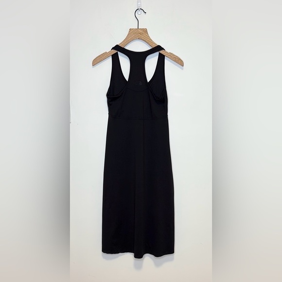 The North Face Abby Dress , sz small - Picture 2 of 7